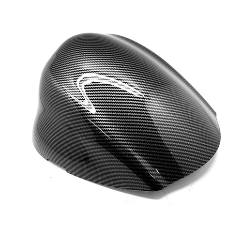 Per suzuki hayabusa gsx1300r - hayabusa,