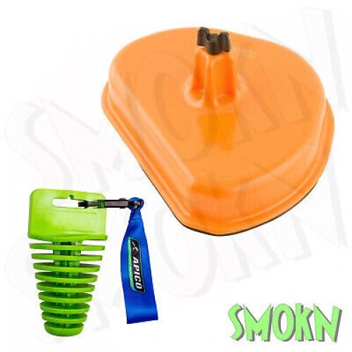 Kawasaki kxf coperchio - kxf,