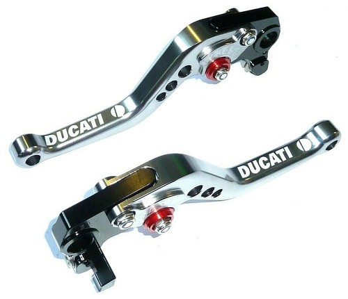 Ducati hypermotard 796 - ducati,