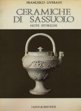 Ceramiche sassuolo - ceramiche,