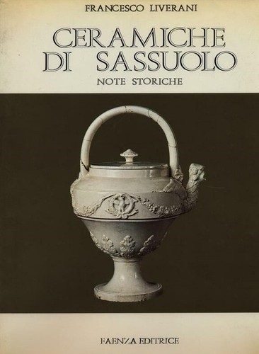 Ceramiche sassuolo - ceramiche,