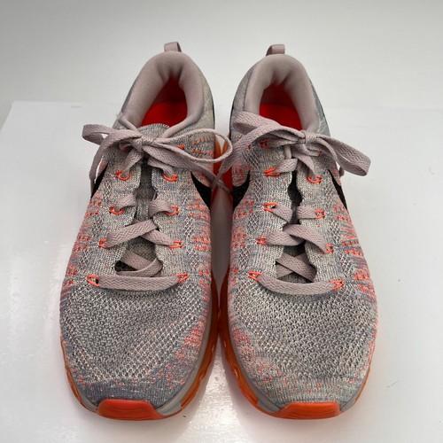 Nike scarpa donna flyknit - donna,