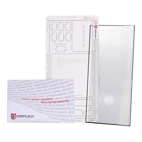 Displex protezione schermo per - protezione,