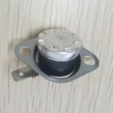 1PZ KSD201 Interruttore