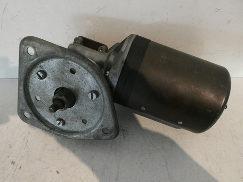 Orig motore tergicristallo 24 - orig.,