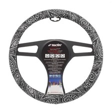 Coprivolante Universale in