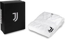 Juventus FC Accappatoio