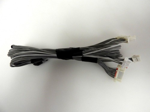 Sony kdl 55ex620 cavo - cavo, da