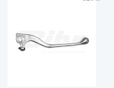 Leva freno destra per BETA Alp 200 4T 2003 2004 2005 2006 2007 2008