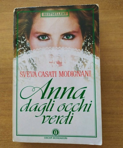 Sveva casati modignani - casati, modignani: