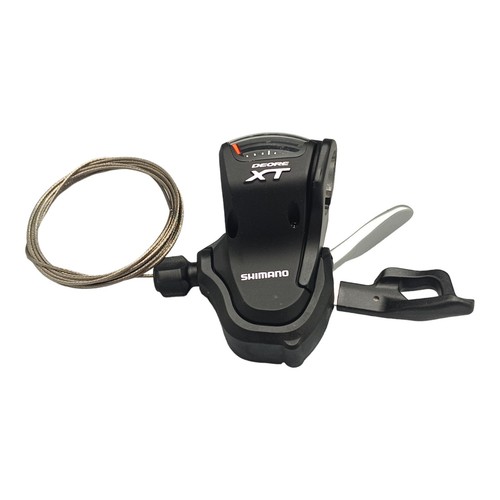 Leva cambio shimano t780 - cambio,
