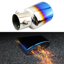 Coperchio marmitta tubo