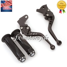 For yamaha xtz 750 super - yamaha,