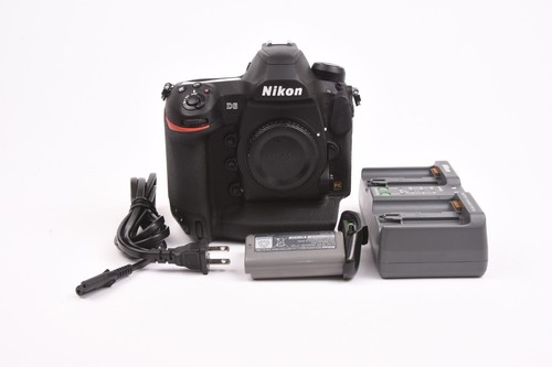 Corpo fotocamera reflex nikon - corpo,