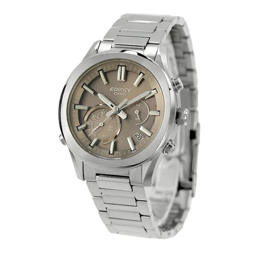 Orologio casio edifice - orologio,