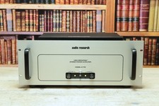 Audio research 70 - audio, d-70