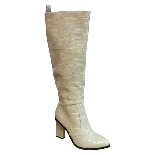 Stivali buffalo donna numero - stivali,