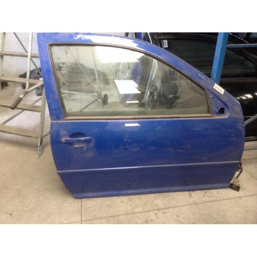 Porta ant volkswagen golf - porta,