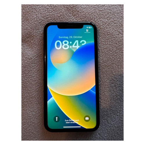 Apple iphone sbloccato - iphone, 64