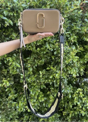 Borsa snapshot marc - borsa,