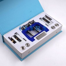 Strumento riparazione