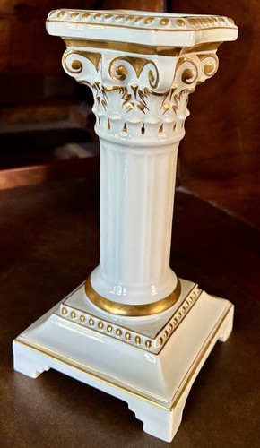 Candelabro royal copenhagen - candelabro,