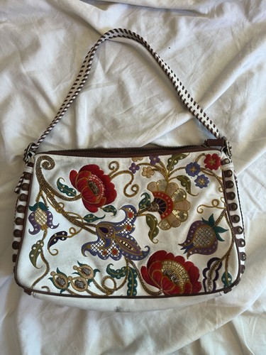 Borsa tracolla isabella - borsa,