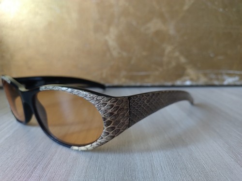 Occhiali sole gianni - da,