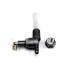 RUBINETTO(S/LEVA) LAMBRETTA