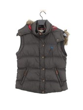 Cappotto donna Jack Wills UK