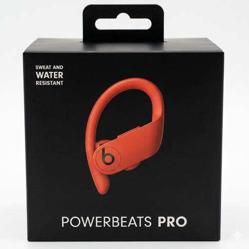 Dre powerbeats pro - dr.,