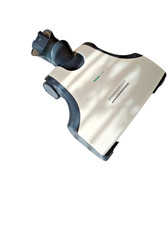 eb400 folletto battitappeto vk