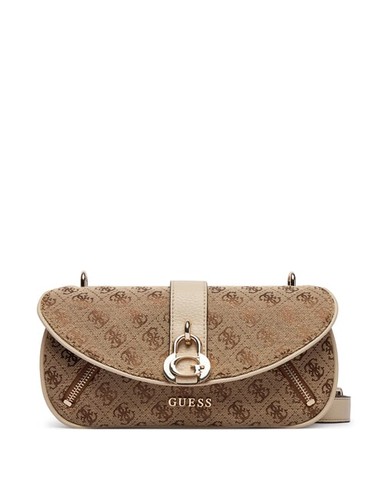 Borsa donna guess jessa - donna,