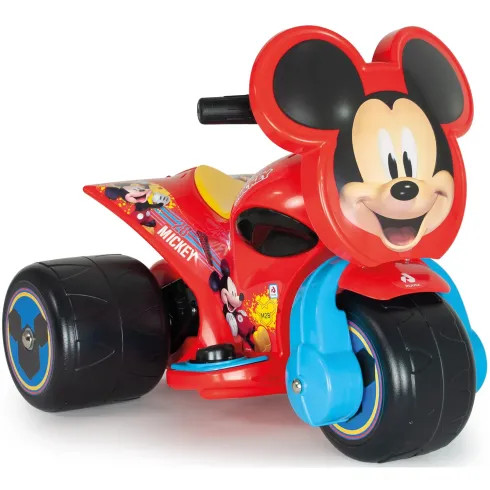 Triciclo elettrico per - triciclo, bambini