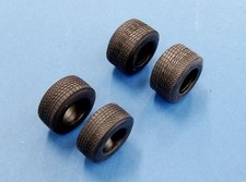 SET PNEUMATICI: 1/20 P1051 MFH