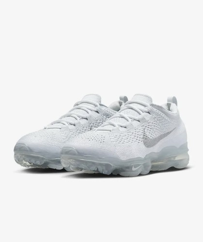 Nuovo nike air vapormax - vapormax, 2023