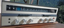 Vintage Marantz Model 18