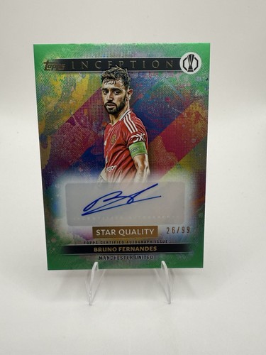 Autografo 2024 topps - autografo,