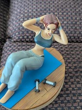 Lara Croft Atlas Editions