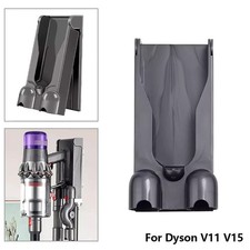 Per Dyson V11 V15