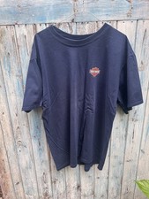 T-shirt Harley-Davidson