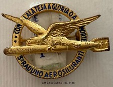 BOLOGNA AERONAUTICA MILITARE
