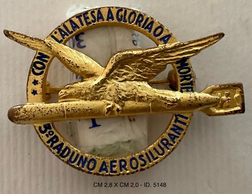 Bologna aeronautica militare - aeronautica,