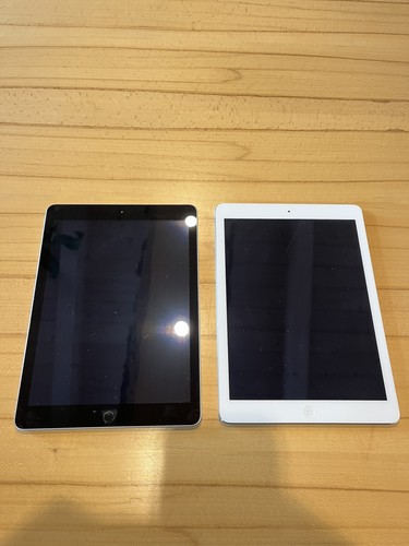 Apple ipad air - gen., 16gb