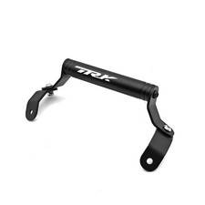 Benelli Trk 702 Trk702x Trk702 Staffa Navigatore Smartphone Carpuride Cellulare 