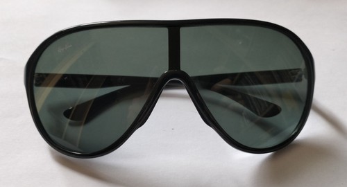 Sunglasses ray ban 4077 - rb,