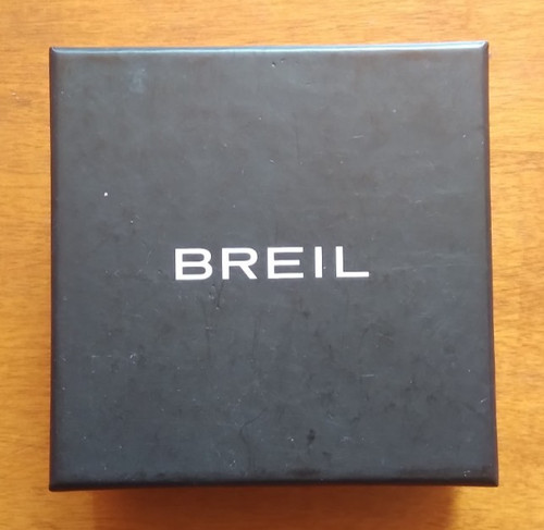 Bracciale breil tj1106 - breil,