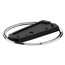Annskin ps5 slim stand - ps5,