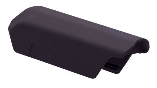 Magpul mag447 plm - mag447-plm, guance
