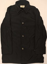 Trench impermeabile London Fog